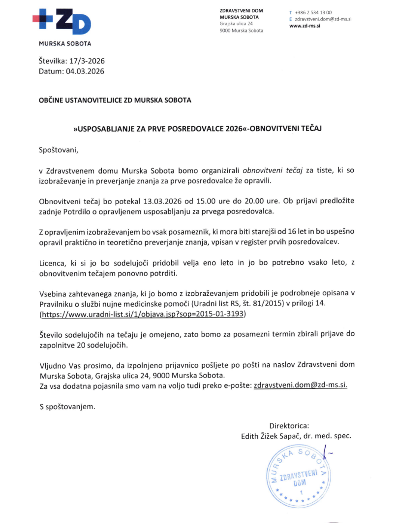 Posnetek zaslona 2026-03-06 073236